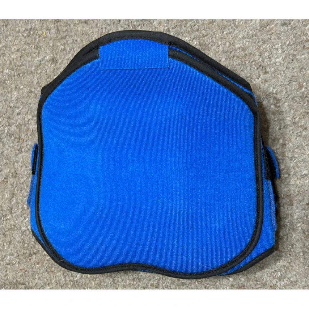 DeRoyal PROlign Lumbar Support Belt